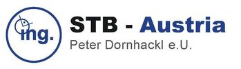 STB Austria
