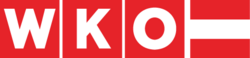 Wirtschaftskammer Österreich