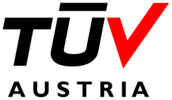 TÜV Austria